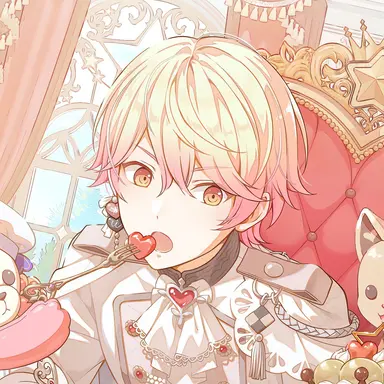 Profile image of 司