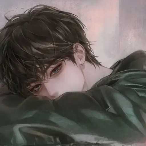 OverlyChest8239의 최유한