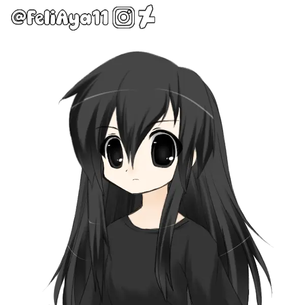 NeedyTapir7103의 浜辺で出会ったアンドロイド