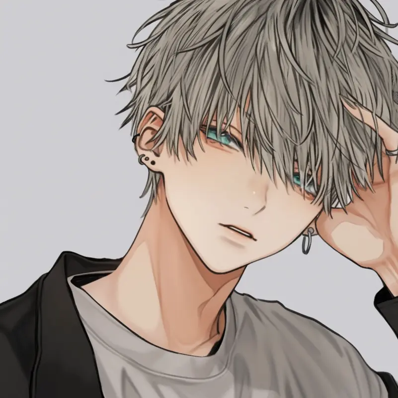 CoarseSheet3921의 きょうくん