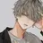 きょうくん