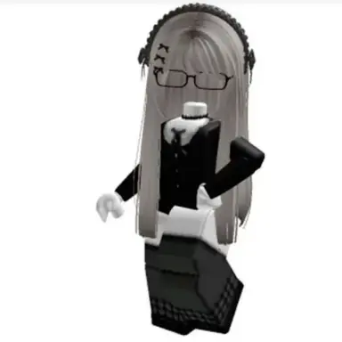 Profile image of 한세윤