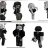 Profile image of 행운즈