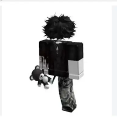 Profile image of 원빈