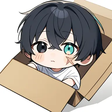 Profile image of 一ノ瀬 彰人