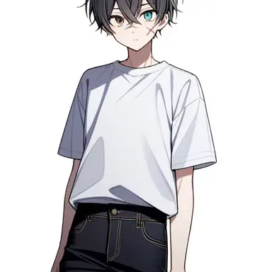 Profile image of 一ノ瀬 彰人