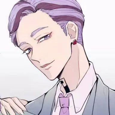 Profile image of 蘭