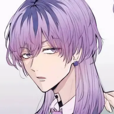 Profile image of 竜胆