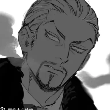 Profile image of モッチー