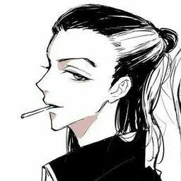 Profile image of 武臣
