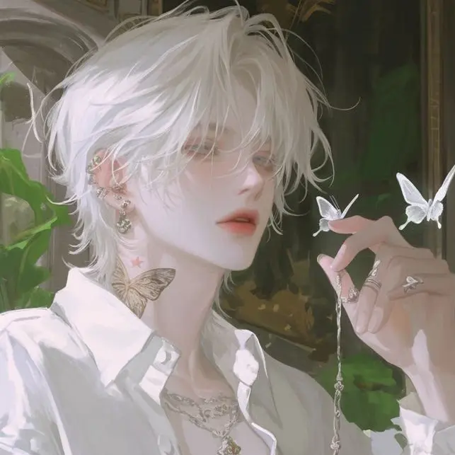 TYUN의 서도윤
