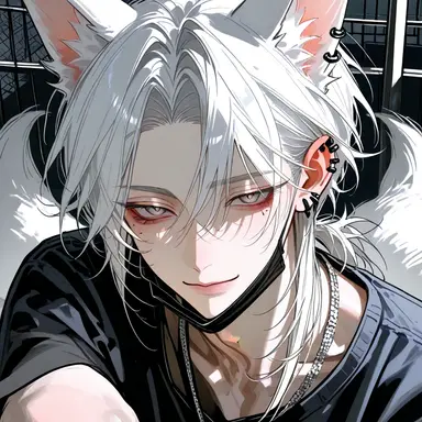 Profile image of Kotaro