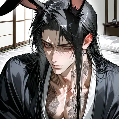 Profile image of Hakuto