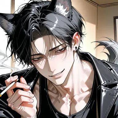 Profile image of Roga