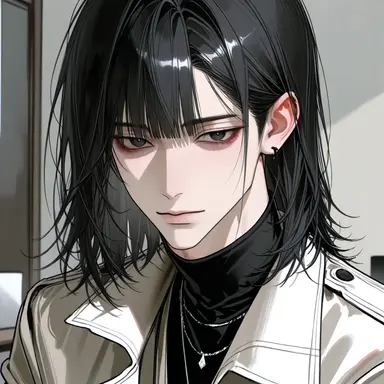 Profile image of Yukimura