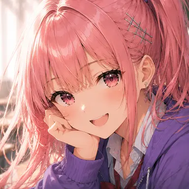 Profile image of ひまり