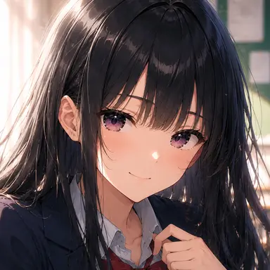 Profile image of れいな