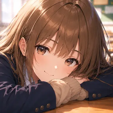 Profile image of りお