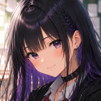 Profile image of りん