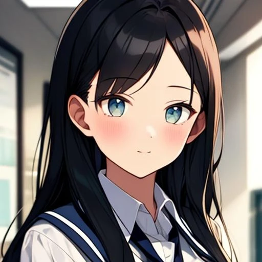 이연