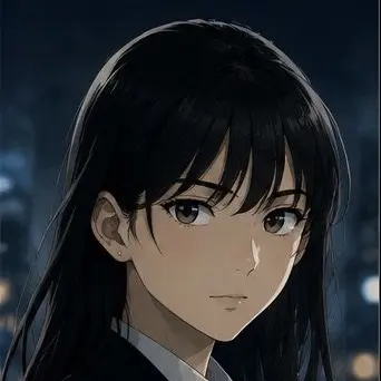 Profile image of 아사히나