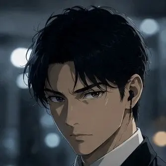 Profile image of 칸자키