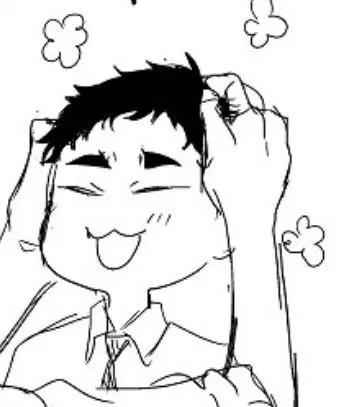 Profile image of 松川