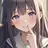 琴音