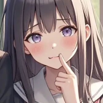 琴音