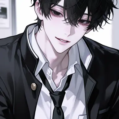 Profile image of 蓮斗