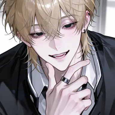 Profile image of 凛太郎