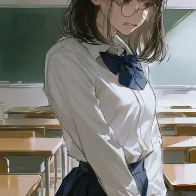 Profile image of チェ・ダウン