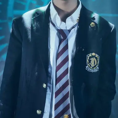 Profile image of ジェイク