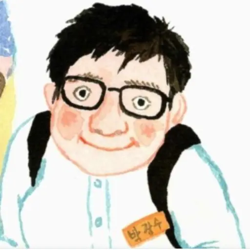 tlqlftoRp의 수학선생4
