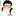 수학선생4