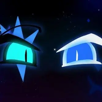 RottenBar08844의 "연극"