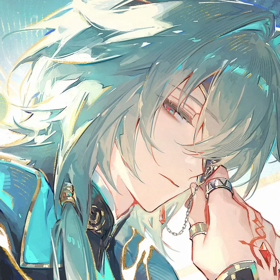 hane0421의 ア