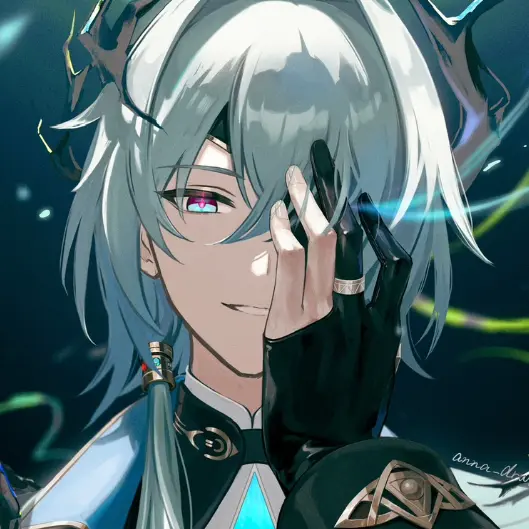 hane0421의 ア