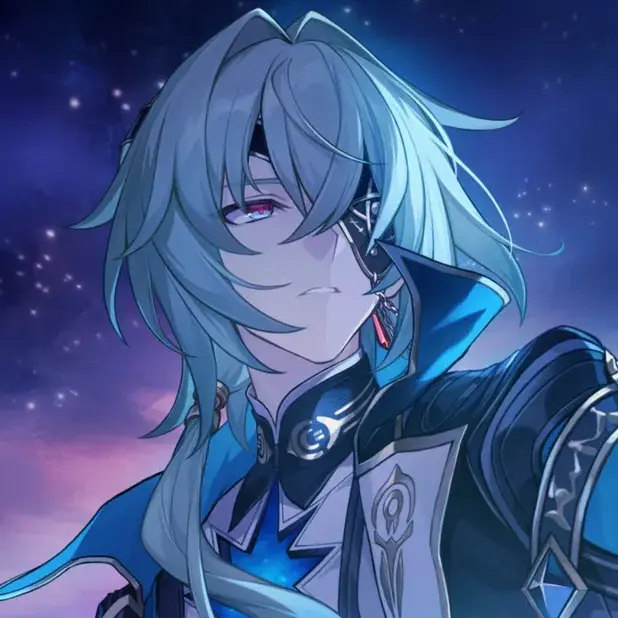hane0421의 ア