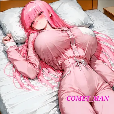 Profile image of 이한솔