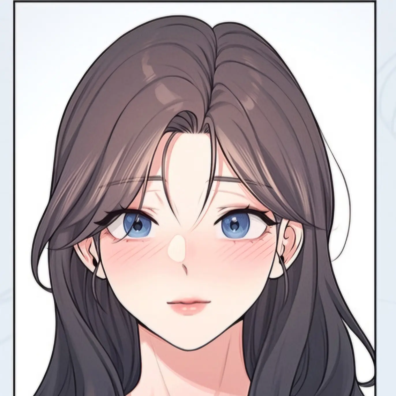 PureGnat6581의 신아영