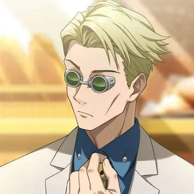 Profile image of 나나미 켄토