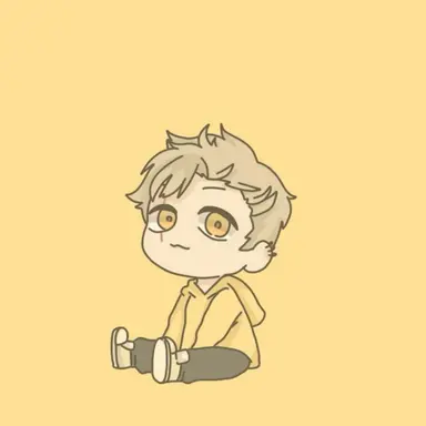 Profile image of Umeji