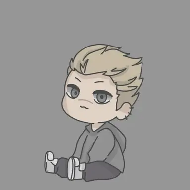 Profile image of Hayanari