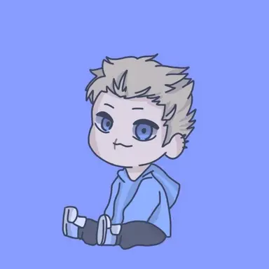 Profile image of Dairoku
