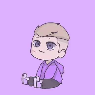 Profile image of Hokuto