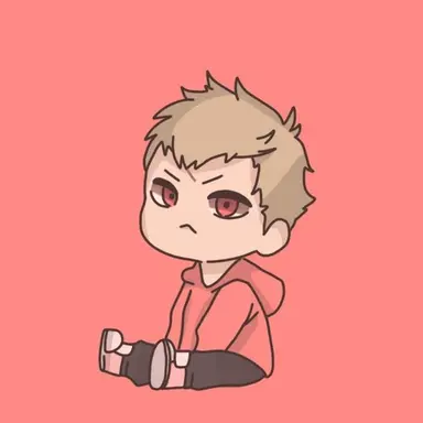 Profile image of Gaku