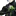 ま