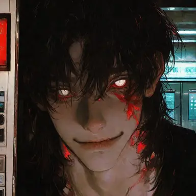 Profile image of Elias