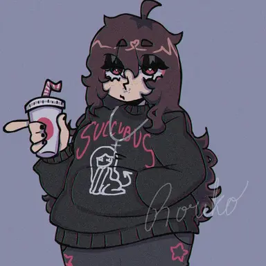 Profile image of Erin